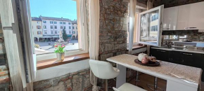 L'angolo di Filippo I piano